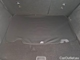  Ford  Kuga FORD  / 2019 / 5P / SUV 1.5 ECOBLUE 120CV 2WD TITANIUM BUS. AUTO #193