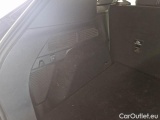  Ford  Kuga FORD  / 2019 / 5P / SUV 1.5 ECOBLUE 120CV 2WD TITANIUM BUS. AUTO #197