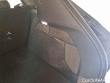  Ford  Kuga FORD  / 2019 / 5P / SUV 1.5 ECOBLUE 120CV 2WD TITANIUM BUS. AUTO #195
