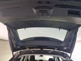  Ford  Kuga FORD  / 2019 / 5P / SUV 1.5 ECOBLUE 120CV 2WD TITANIUM BUS. AUTO #204