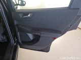  Ford  Kuga FORD  / 2019 / 5P / SUV 1.5 ECOBLUE 120CV 2WD TITANIUM BUS. AUTO #207