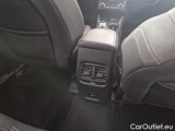  Ford  Kuga FORD  / 2019 / 5P / SUV 1.5 ECOBLUE 120CV 2WD TITANIUM BUS. AUTO #212