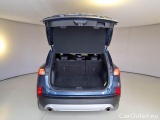  Ford  Kuga FORD  / 2019 / 5P / SUV 2.5 BENZINA FHEV 190CV AWD TIT.BUS. AUT #5