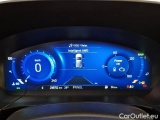  Ford  Kuga FORD  / 2019 / 5P / SUV 2.5 BENZINA FHEV 190CV AWD TIT.BUS. AUT #4