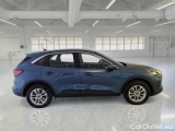  Ford  Kuga FORD  / 2019 / 5P / SUV 2.5 BENZINA FHEV 190CV AWD TIT.BUS. AUT #7