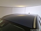  Ford  Kuga FORD  / 2019 / 5P / SUV 2.5 BENZINA FHEV 190CV AWD TIT.BUS. AUT #9