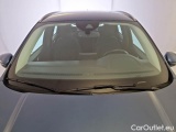  Ford  Kuga FORD  / 2019 / 5P / SUV 2.5 BENZINA FHEV 190CV AWD TIT.BUS. AUT #10