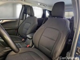  Ford  Kuga FORD  / 2019 / 5P / SUV 2.5 BENZINA FHEV 190CV AWD TIT.BUS. AUT #11