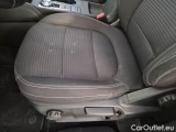  Ford  Kuga FORD  / 2019 / 5P / SUV 2.5 BENZINA FHEV 190CV AWD TIT.BUS. AUT #12