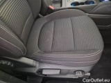  Ford  Kuga FORD  / 2019 / 5P / SUV 2.5 BENZINA FHEV 190CV AWD TIT.BUS. AUT #14