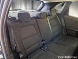  Ford  Kuga FORD  / 2019 / 5P / SUV 2.5 BENZINA FHEV 190CV AWD TIT.BUS. AUT #15