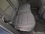  Ford  Kuga FORD  / 2019 / 5P / SUV 2.5 BENZINA FHEV 190CV AWD TIT.BUS. AUT #16