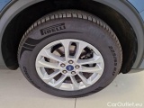  Ford  Kuga FORD  / 2019 / 5P / SUV 2.5 BENZINA FHEV 190CV AWD TIT.BUS. AUT #17