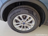  Ford  Kuga FORD  / 2019 / 5P / SUV 2.5 BENZINA FHEV 190CV AWD TIT.BUS. AUT #18