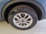  Ford  Kuga FORD  / 2019 / 5P / SUV 2.5 BENZINA FHEV 190CV AWD TIT.BUS. AUT #19