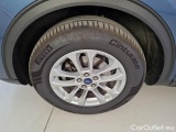  Ford  Kuga FORD  / 2019 / 5P / SUV 2.5 BENZINA FHEV 190CV AWD TIT.BUS. AUT #20