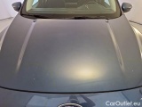  Ford  Kuga FORD  / 2019 / 5P / SUV 2.5 BENZINA FHEV 190CV AWD TIT.BUS. AUT #22