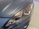  Ford  Kuga FORD  / 2019 / 5P / SUV 2.5 BENZINA FHEV 190CV AWD TIT.BUS. AUT #27
