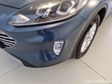  Ford  Kuga FORD  / 2019 / 5P / SUV 2.5 BENZINA FHEV 190CV AWD TIT.BUS. AUT #31
