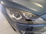  Ford  Kuga FORD  / 2019 / 5P / SUV 2.5 BENZINA FHEV 190CV AWD TIT.BUS. AUT #38