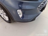  Ford  Kuga FORD  / 2019 / 5P / SUV 2.5 BENZINA FHEV 190CV AWD TIT.BUS. AUT #44