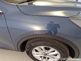  Ford  Kuga FORD  / 2019 / 5P / SUV 2.5 BENZINA FHEV 190CV AWD TIT.BUS. AUT #48