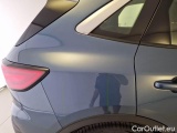  Ford  Kuga FORD  / 2019 / 5P / SUV 2.5 BENZINA FHEV 190CV AWD TIT.BUS. AUT #64