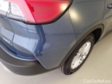  Ford  Kuga FORD  / 2019 / 5P / SUV 2.5 BENZINA FHEV 190CV AWD TIT.BUS. AUT #67