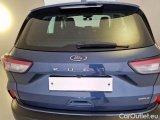  Ford  Kuga FORD  / 2019 / 5P / SUV 2.5 BENZINA FHEV 190CV AWD TIT.BUS. AUT #69