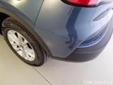  Ford  Kuga FORD  / 2019 / 5P / SUV 2.5 BENZINA FHEV 190CV AWD TIT.BUS. AUT #79