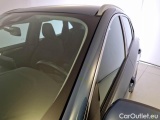  Ford  Kuga FORD  / 2019 / 5P / SUV 2.5 BENZINA FHEV 190CV AWD TIT.BUS. AUT #97