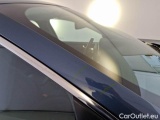  Ford  Kuga FORD  / 2019 / 5P / SUV 2.5 BENZINA FHEV 190CV AWD TIT.BUS. AUT #109