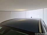  Ford  Kuga FORD  / 2019 / 5P / SUV 2.5 BENZINA FHEV 190CV AWD TIT.BUS. AUT #112