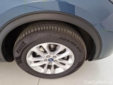  Ford  Kuga FORD  / 2019 / 5P / SUV 2.5 BENZINA FHEV 190CV AWD TIT.BUS. AUT #117