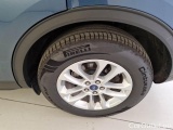  Ford  Kuga FORD  / 2019 / 5P / SUV 2.5 BENZINA FHEV 190CV AWD TIT.BUS. AUT #122