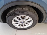  Ford  Kuga FORD  / 2019 / 5P / SUV 2.5 BENZINA FHEV 190CV AWD TIT.BUS. AUT #124