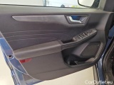  Ford  Kuga FORD  / 2019 / 5P / SUV 2.5 BENZINA FHEV 190CV AWD TIT.BUS. AUT #127
