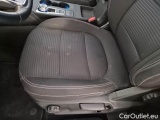  Ford  Kuga FORD  / 2019 / 5P / SUV 2.5 BENZINA FHEV 190CV AWD TIT.BUS. AUT #129