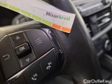  Ford  Kuga FORD  / 2019 / 5P / SUV 2.5 BENZINA FHEV 190CV AWD TIT.BUS. AUT #134