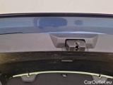  Ford  Kuga FORD  / 2019 / 5P / SUV 2.5 BENZINA FHEV 190CV AWD TIT.BUS. AUT #138