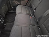  Ford  Kuga FORD  / 2019 / 5P / SUV 2.5 BENZINA FHEV 190CV AWD TIT.BUS. AUT #135