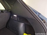 Ford  Kuga FORD  / 2019 / 5P / SUV 2.5 BENZINA FHEV 190CV AWD TIT.BUS. AUT #145