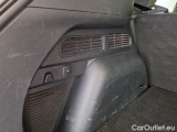 Ford  Kuga FORD  / 2019 / 5P / SUV 2.5 BENZINA FHEV 190CV AWD TIT.BUS. AUT #147