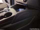  Ford  Kuga FORD  / 2019 / 5P / SUV 2.5 BENZINA FHEV 190CV AWD TIT.BUS. AUT #149
