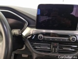  Ford  Kuga FORD  / 2019 / 5P / SUV 2.5 BENZINA FHEV 190CV AWD TIT.BUS. AUT #154