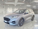  Ford  Kuga FORD  / 2019 / 5P / SUV 1.5 ECOBOOST 150CV 2WD ST-LINE 