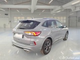  Ford  Kuga FORD  / 2019 / 5P / SUV 1.5 ECOBOOST 150CV 2WD ST-LINE #2