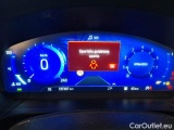  Ford  Kuga FORD  / 2019 / 5P / SUV 1.5 ECOBOOST 150CV 2WD ST-LINE #4