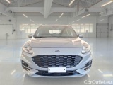  Ford  Kuga FORD  / 2019 / 5P / SUV 1.5 ECOBOOST 150CV 2WD ST-LINE #6