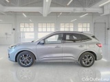  Ford  Kuga FORD  / 2019 / 5P / SUV 1.5 ECOBOOST 150CV 2WD ST-LINE #8